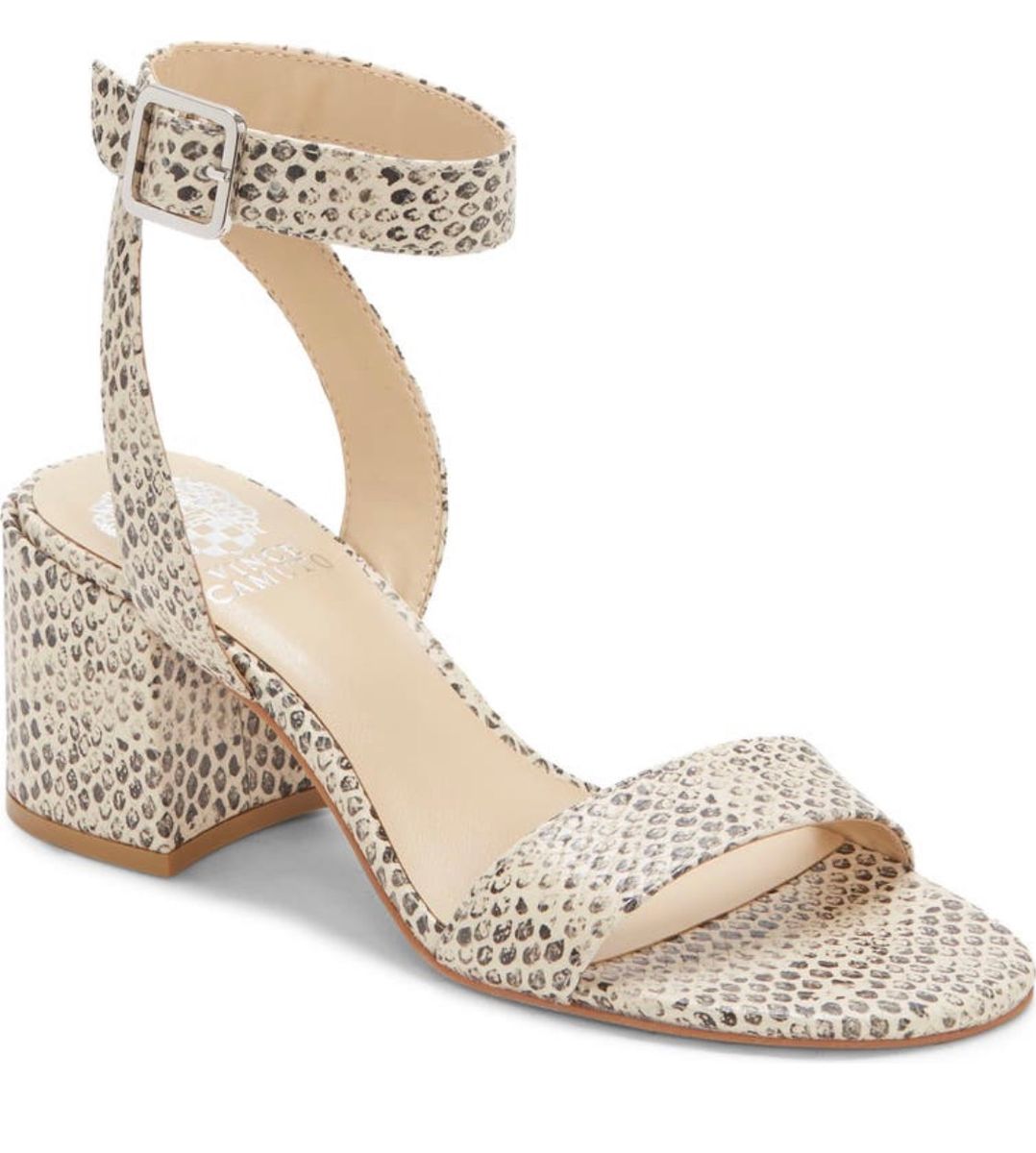 Vince camuto